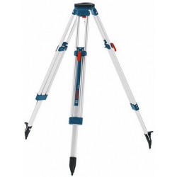 Тринога за нивелир/теодолит BOSCH BT 160
