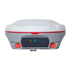 GNSS T30 ComNav