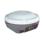GNSS T30 ComNav