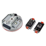 GNSS T30 ComNav