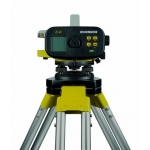 дигитален нивелир GeoMax ZDL 700 Увеличение 24x, Точност 0.7 mm/km дигитален нивелир GeoMax ZDL 700 Увеличение 24x, Точност 0.7 mm/km