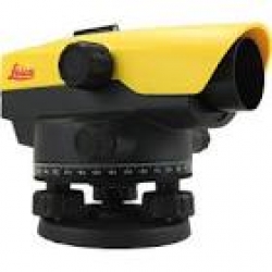 Нивелир LEICA NA324