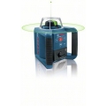 ротационен лазерен нивелир Bosch GRL 300 HVG Professional