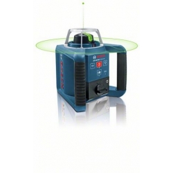 ротационен лазерен нивелир Bosch GRL 300 HVG Professional