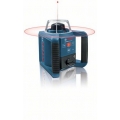 ротационен лазерен нивелир Bosch GRL 300 HV Professional