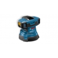 Лазерен нивелир BOSCH GSL 2