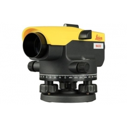 Нивелир LEICA NA332 Нивелир LEICA NA332