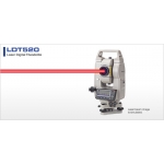 Теодолит LDT 520