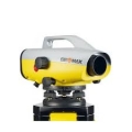 дигитален нивелир GeoMax ZDL 700  Увеличение 24x, Точност 0.7 mm/km